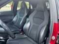 Audi A1 A1 Sportback 2.0 TDi  S line**EXPORT ou MARCHAND** Rojo - thumbnail 26
