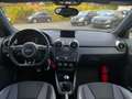 Audi A1 A1 Sportback 2.0 TDi  S line**EXPORT ou MARCHAND** Rojo - thumbnail 11