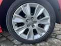 Audi A1 A1 Sportback 2.0 TDi  S line**EXPORT ou MARCHAND** Rojo - thumbnail 34