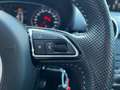 Audi A1 A1 Sportback 2.0 TDi  S line**EXPORT ou MARCHAND** Rojo - thumbnail 16