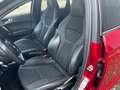 Audi A1 A1 Sportback 2.0 TDi  S line**EXPORT ou MARCHAND** Rojo - thumbnail 27
