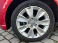 Audi A1 A1 Sportback 2.0 TDi  S line**EXPORT ou MARCHAND** Rojo - thumbnail 35