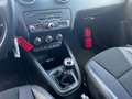 Audi A1 A1 Sportback 2.0 TDi  S line**EXPORT ou MARCHAND** Rojo - thumbnail 18