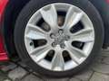 Audi A1 A1 Sportback 2.0 TDi  S line**EXPORT ou MARCHAND** Rojo - thumbnail 36