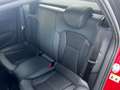 Audi A1 A1 Sportback 2.0 TDi  S line**EXPORT ou MARCHAND** Rojo - thumbnail 28