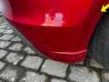 Audi A1 A1 Sportback 2.0 TDi  S line**EXPORT ou MARCHAND** Rojo - thumbnail 31