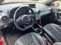 Audi A1 A1 Sportback 2.0 TDi  S line**EXPORT ou MARCHAND** Rojo - thumbnail 25