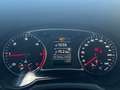 Audi A1 A1 Sportback 2.0 TDi  S line**EXPORT ou MARCHAND** Rojo - thumbnail 14