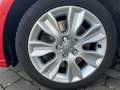 Audi A1 A1 Sportback 2.0 TDi  S line**EXPORT ou MARCHAND** Rojo - thumbnail 33