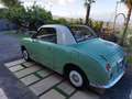 Nissan Figaro - thumbnail 4