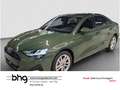 Audi A3 30 TFSI advanced AssistPakete Komfo Grün - thumbnail 1