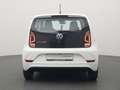 Volkswagen up! eco up! TEMOPMAT KAM PDC KLIMA PORT NAVI Schwarz - thumbnail 4