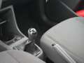 Volkswagen up! eco up! TEMOPMAT KAM PDC KLIMA PORT NAVI Schwarz - thumbnail 10