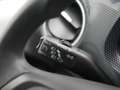 Volkswagen up! eco up! TEMOPMAT KAM PDC KLIMA PORT NAVI Schwarz - thumbnail 8