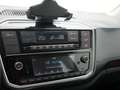 Volkswagen up! eco up! TEMOPMAT KAM PDC KLIMA PORT NAVI Schwarz - thumbnail 9