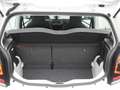 Volkswagen up! eco up! TEMOPMAT KAM PDC KLIMA PORT NAVI Schwarz - thumbnail 13