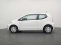 Volkswagen up! eco up! TEMOPMAT KAM PDC KLIMA PORT NAVI Schwarz - thumbnail 14
