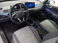 Volkswagen ID.3 ID. 3 Pro 58kWh Life *ACC, LED, NAVI* Grau - thumbnail 6
