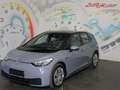 Volkswagen ID.3 ID. 3 Pro 58kWh Life *ACC, LED, NAVI* Grau - thumbnail 17