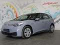 Volkswagen ID.3 ID. 3 Pro 58kWh Life *ACC, LED, NAVI* Grau - thumbnail 3