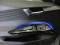 Volkswagen ID.3 ID. 3 Pro 58kWh Life *ACC, LED, NAVI* Grau - thumbnail 8