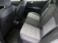 Volkswagen ID.3 ID. 3 Pro 58kWh Life *ACC, LED, NAVI* Grau - thumbnail 12