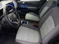 Volkswagen ID.3 ID. 3 Pro 58kWh Life *ACC, LED, NAVI* Grau - thumbnail 7