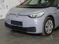 Volkswagen ID.3 ID. 3 Pro 58kWh Life *ACC, LED, NAVI* Grau - thumbnail 19