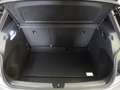 Volkswagen ID.3 ID. 3 Pro 58kWh Life *ACC, LED, NAVI* Grau - thumbnail 13