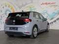 Volkswagen ID.3 ID. 3 Pro 58kWh Life *ACC, LED, NAVI* Grau - thumbnail 4