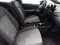 Volkswagen ID.3 ID. 3 Pro 58kWh Life *ACC, LED, NAVI* Grau - thumbnail 16