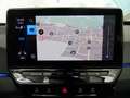 Volkswagen ID.3 ID. 3 Pro 58kWh Life *ACC, LED, NAVI* Grau - thumbnail 10