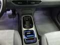 Volkswagen ID.3 ID. 3 Pro 58kWh Life *ACC, LED, NAVI* Grau - thumbnail 11