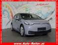 Volkswagen ID.3 ID. 3 Pro 58kWh Life *ACC, LED, NAVI* Grau - thumbnail 1