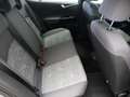 Volkswagen ID.3 ID. 3 Pro 58kWh Life *ACC, LED, NAVI* Grau - thumbnail 14