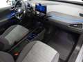 Volkswagen ID.3 ID. 3 Pro 58kWh Life *ACC, LED, NAVI* Grau - thumbnail 15