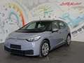 Volkswagen ID.3 ID. 3 Pro 58kWh Life *ACC, LED, NAVI* Grau - thumbnail 18