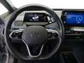 Volkswagen ID.3 ID. 3 Pro 58kWh Life *ACC, LED, NAVI* Grau - thumbnail 9