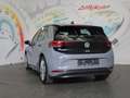 Volkswagen ID.3 ID. 3 Pro 58kWh Life *ACC, LED, NAVI* Grau - thumbnail 5