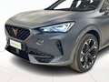 CUPRA Formentor 2.0 tsi vz 4drive 310cv dsg Grigio - thumbnail 20