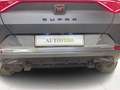 CUPRA Formentor 2.0 tsi vz 4drive 310cv dsg Grijs - thumbnail 18