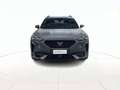 CUPRA Formentor 2.0 tsi vz 4drive 310cv dsg Grigio - thumbnail 2