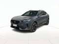 CUPRA Formentor 2.0 tsi vz 4drive 310cv dsg Grigio - thumbnail 1