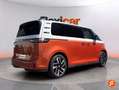 Volkswagen ID. Buzz Industrial 204cv Automático de 5 Puertas Naranja - thumbnail 8