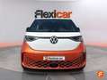 Volkswagen ID. Buzz Industrial 204cv Automático de 5 Puertas Naranja - thumbnail 2