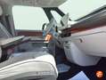 Volkswagen ID. Buzz Industrial 204cv Automático de 5 Puertas Naranja - thumbnail 25
