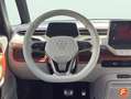 Volkswagen ID. Buzz Industrial 204cv Automático de 5 Puertas Naranja - thumbnail 14