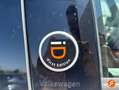 Volkswagen ID. Buzz Industrial 204cv Automático de 5 Puertas Naranja - thumbnail 11