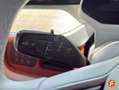 Volkswagen ID. Buzz Industrial 204cv Automático de 5 Puertas Naranja - thumbnail 18