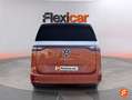 Volkswagen ID. Buzz Industrial 204cv Automático de 5 Puertas Naranja - thumbnail 7